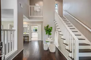12523 Burgoyne Dr, Houston, TX 77077 - Photo 4