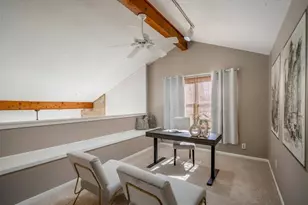 12523 Burgoyne Dr, Houston, TX 77077 - Photo 30
