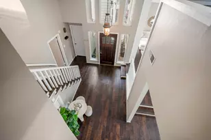 12523 Burgoyne Dr, Houston, TX 77077 - Photo 32