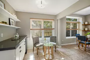 12523 Burgoyne Dr, Houston, TX 77077 - Photo 24