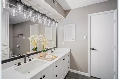 12523 Burgoyne Drive, Houston, TX 77077 - Photo 10