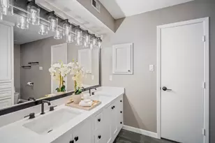 12523 Burgoyne Dr, Houston, TX 77077 - Photo 10