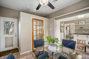 12523 Burgoyne Dr, Houston, TX 77077 - Photo 28