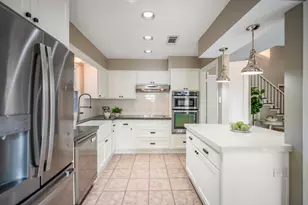 12523 Burgoyne Dr, Houston, TX 77077 - Photo 22