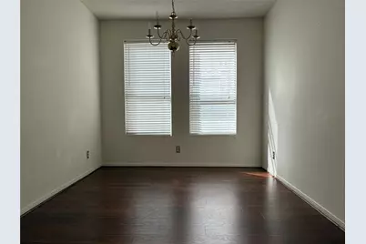 19531 Hickory Meadow Lane, Houston, TX 77084 - Photo 4