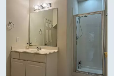 19531 Hickory Meadow Lane, Houston, TX 77084 - Photo 6