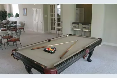 3400 Edloe Street #0715, Houston, TX 77027 - Photo 12