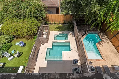 4320 Blossom Street, Houston, TX 77007 - Photo 36