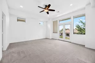 4320 Blossom St, Houston, TX 77007 - Photo 28