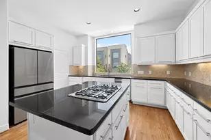 4320 Blossom St, Houston, TX 77007 - Photo 12