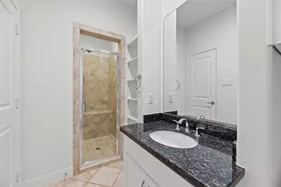 4320 Blossom Street, Houston, TX 77007 - Photo 8