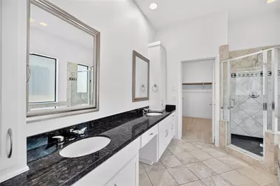 4320 Blossom Street, Houston, TX 77007 - Photo 30