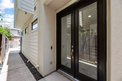 4320 Blossom Street, Houston, TX 77007 - Photo 4