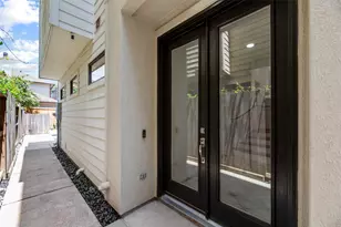 4320 Blossom St, Houston, TX 77007 - Photo 4