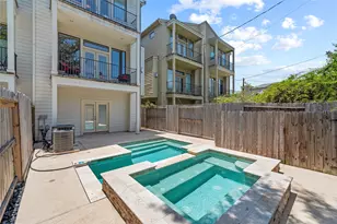 4320 Blossom St, Houston, TX 77007 - Photo 34