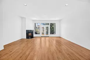 4320 Blossom St, Houston, TX 77007 - Photo 20