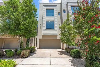 4320 Blossom Street, Houston, TX 77007 - Photo 2