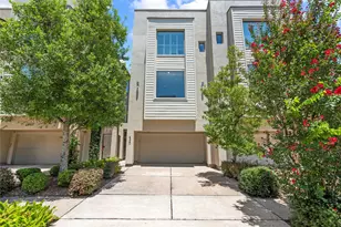 4320 Blossom St, Houston, TX 77007 - Photo 2