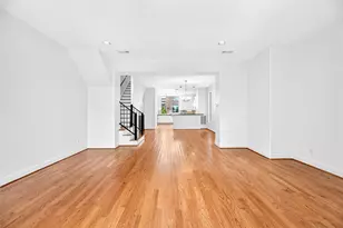 4320 Blossom St, Houston, TX 77007 - Photo 24
