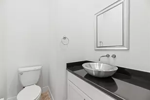 4320 Blossom St, Houston, TX 77007 - Photo 10