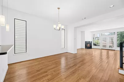 4320 Blossom Street, Houston, TX 77007 - Photo 16