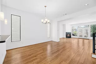 4320 Blossom St, Houston, TX 77007 - Photo 16