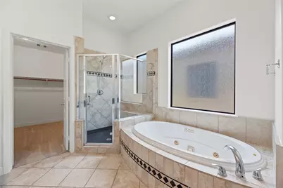 4320 Blossom Street, Houston, TX 77007 - Photo 32