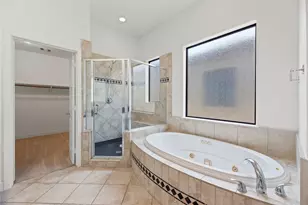4320 Blossom St, Houston, TX 77007 - Photo 32