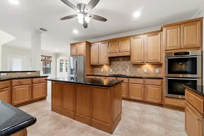 2716 Silverstone Way, Conroe, TX 77304 - Photo 8