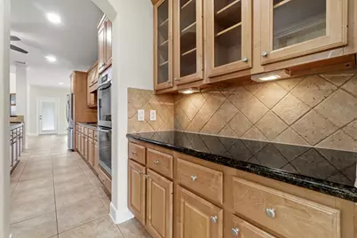 2716 Silverstone Way, Conroe, TX 77304 - Photo 10