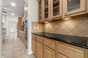 2716 Silverstone Way, Conroe, TX 77304 - Photo 10