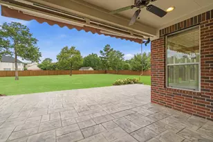 2716 Silverstone Way, Conroe, TX 77304 - Photo 20