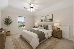 2716 Silverstone Way, Conroe, TX 77304 - Photo 18