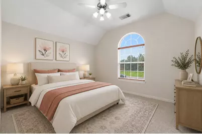 2716 Silverstone Way, Conroe, TX 77304 - Photo 20