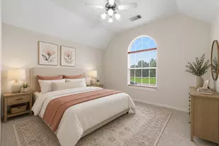 2716 Silverstone Way, Conroe, TX 77304 - Photo 20