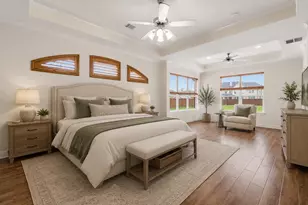 2716 Silverstone Way, Conroe, TX 77304 - Photo 12