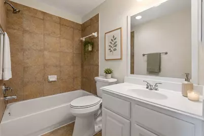 2716 Silverstone Way, Conroe, TX 77304 - Photo 16