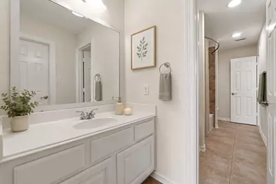 2716 Silverstone Way, Conroe, TX 77304 - Photo 18