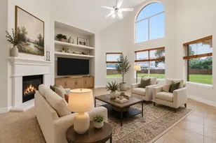 2716 Silverstone Way, Conroe, TX 77304 - Photo 6