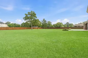 2716 Silverstone Way, Conroe, TX 77304 - Photo 24