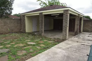 11718 Coachfield Ln, Houston, TX 77035 - Photo 4