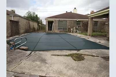 11718 Coachfield Lane, Houston, TX 77035 - Photo 2