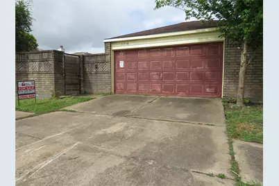 11718 Coachfield Lane, Houston, TX 77035 - Photo 1