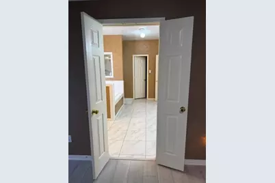 5407 Masonglen Court, Sugar Land, TX 77479 - Photo 14