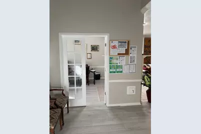 5407 Masonglen Court, Sugar Land, TX 77479 - Photo 2