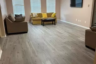 5407 Masonglen Ct, Sugar Land, TX 77479 - Photo 8