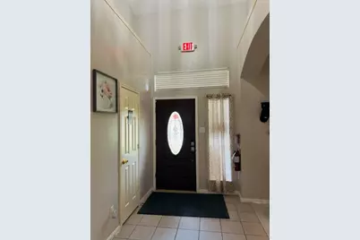 5407 Masonglen Court, Sugar Land, TX 77479 - Photo 12