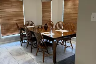 5407 Masonglen Ct, Sugar Land, TX 77479 - Photo 6