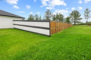 3513 Allie Payne Rd, Orange, TX 77632 - Photo 28