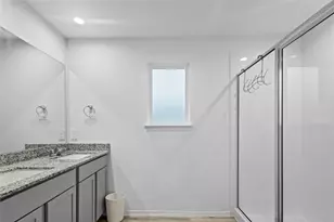 3513 Allie Payne Rd, Orange, TX 77632 - Photo 12